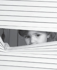 Der „Heimskandal“ – Fakten und Hintergründe