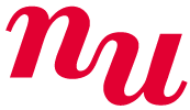 NU