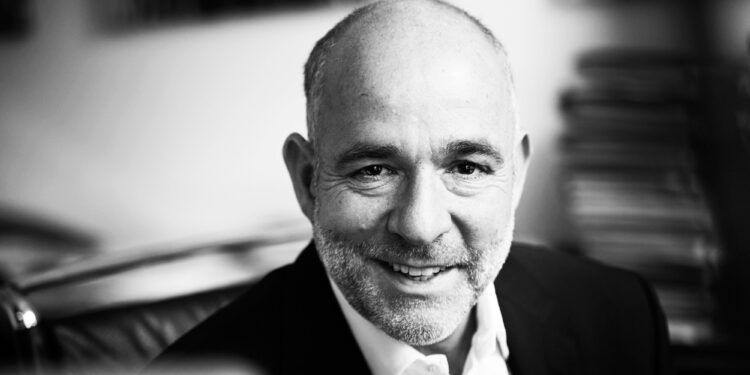 Das neue Staatsbürgerschaftsgesetz – eine kleine Revolution