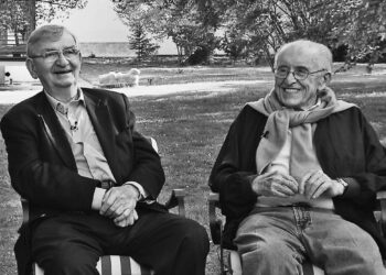 Koscher im Waldviertel