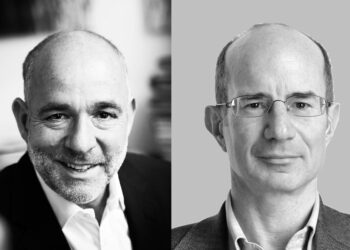 Politischer Islam – Debatte