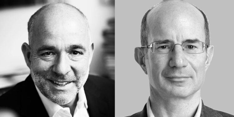 Politischer Islam – Debatte