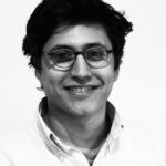 Mark Elias Napadenski