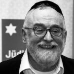 Paul Chaim Eisenberg