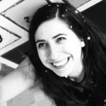 Rosalinda Napadenski