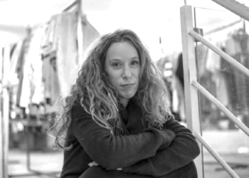 Von Albträumen, Ängsten und Vertrauen