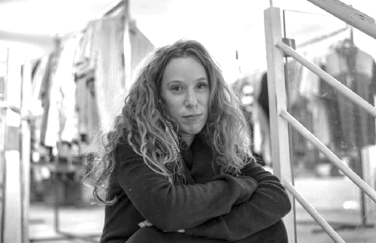 Von Albträumen, Ängsten und Vertrauen