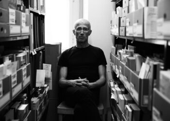 „Österreich hat keine Extremismusklausel“