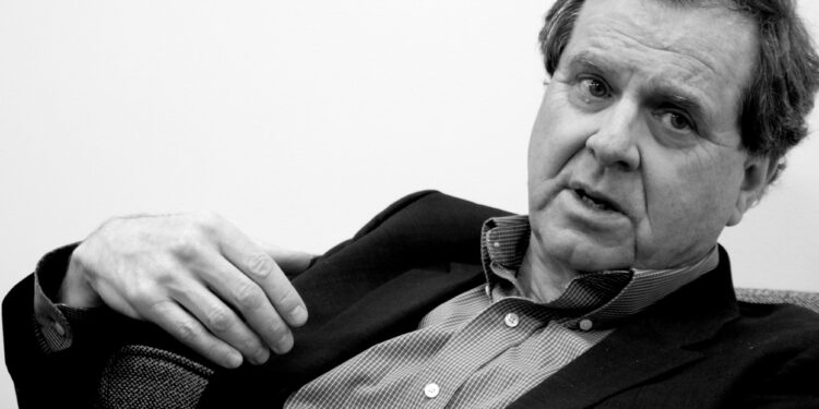 Wohin geht das Europa der Aufklärung?