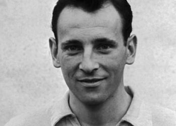 Torschützen und Kaffeehausjuden