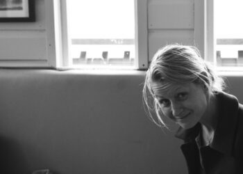 „Jüdischsein ist in Österreich immer noch keine Selbstverständlichkeit“