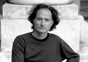 „Es gilt Grenzen aufzumachen“