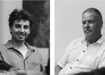 NU, worüber verlieren wir denn diesmal unser vorletztes Wort?