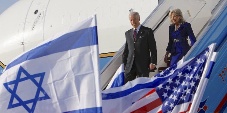 Das Ende einer besonderen Freundschaft