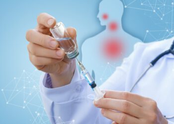 Dann sollen sie doch Kuchen essen!