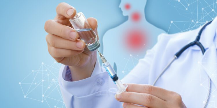 Dann sollen sie doch Kuchen essen!