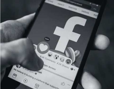 Kontrolle ohne Zensur