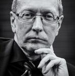 Konrad Paul Liessmann