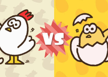 Alle wegsperren, die Schmocks!